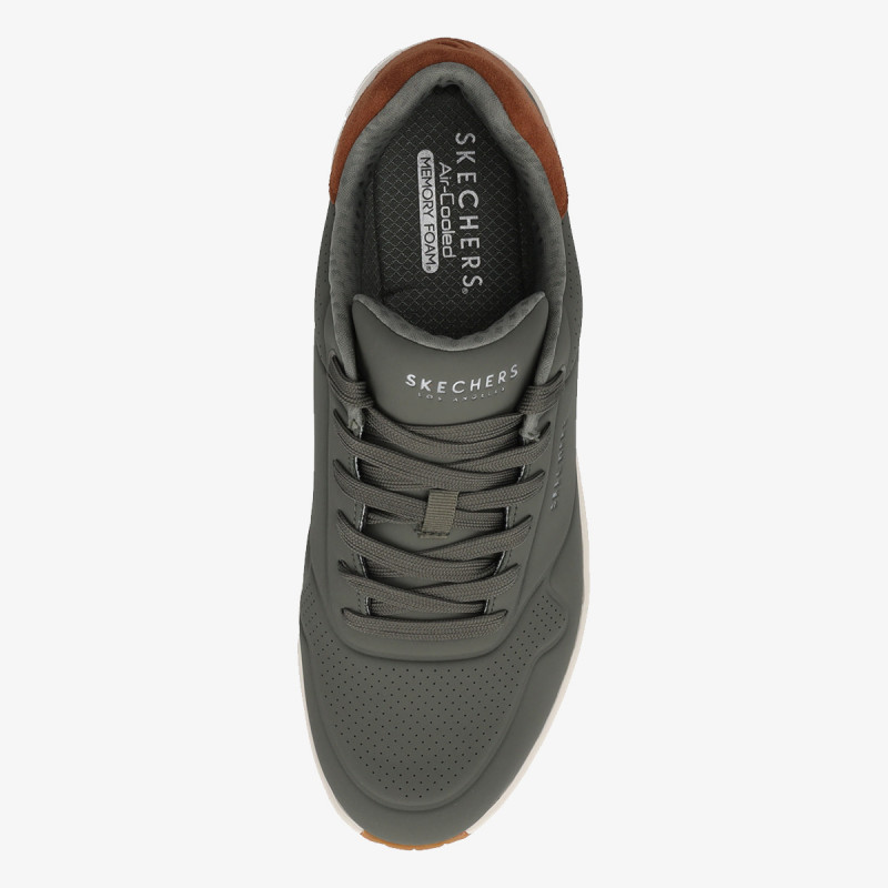 Skechers UNO - SUITED ON AIR 
