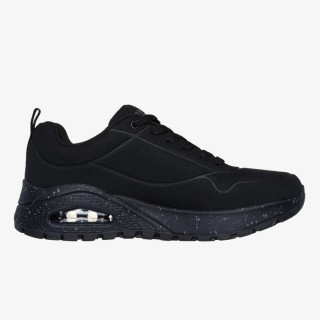 Skechers UNO RUGGED - WAT-AIR-PROOF 