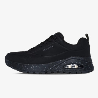 Skechers UNO RUGGED - WAT-AIR-PROOF 
