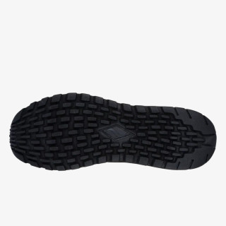 Skechers UNO RUGGED - WAT-AIR-PROOF 