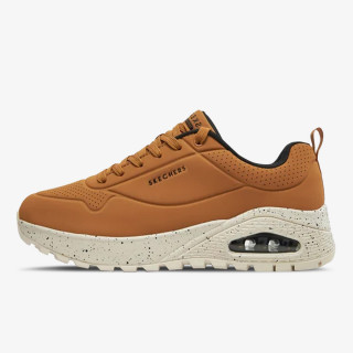 UNO RUGGED - WAT-AIR 
