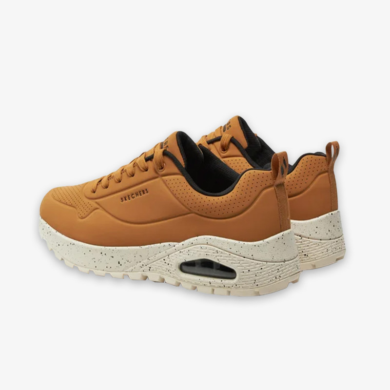 UNO RUGGED - WAT-AIR 