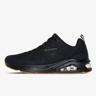 Skechers TRES-AIR UNO - CASAI 