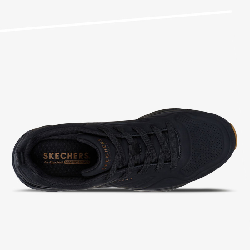 Skechers TRES-AIR UNO - CASAI 