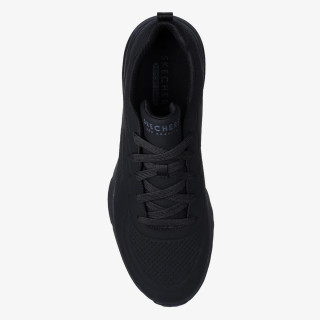 Skechers UNO LITE - LIGHTER O 