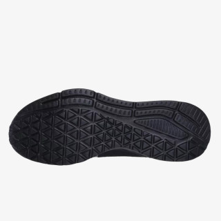Skechers UNO LITE - LIGHTER O 