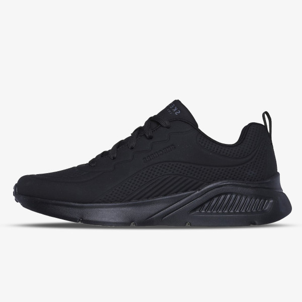 Skechers UNO LITE - LIGHTER O 