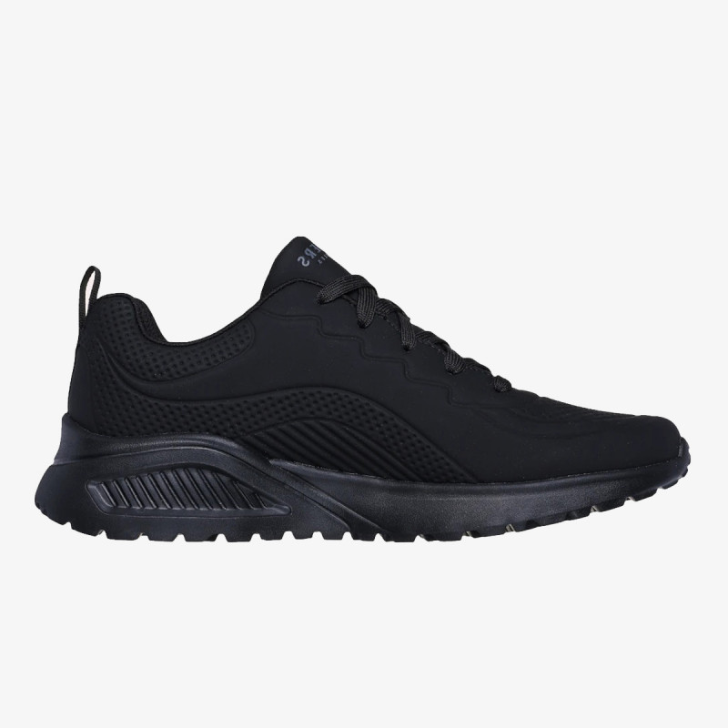 Skechers UNO LITE - LIGHTER O 