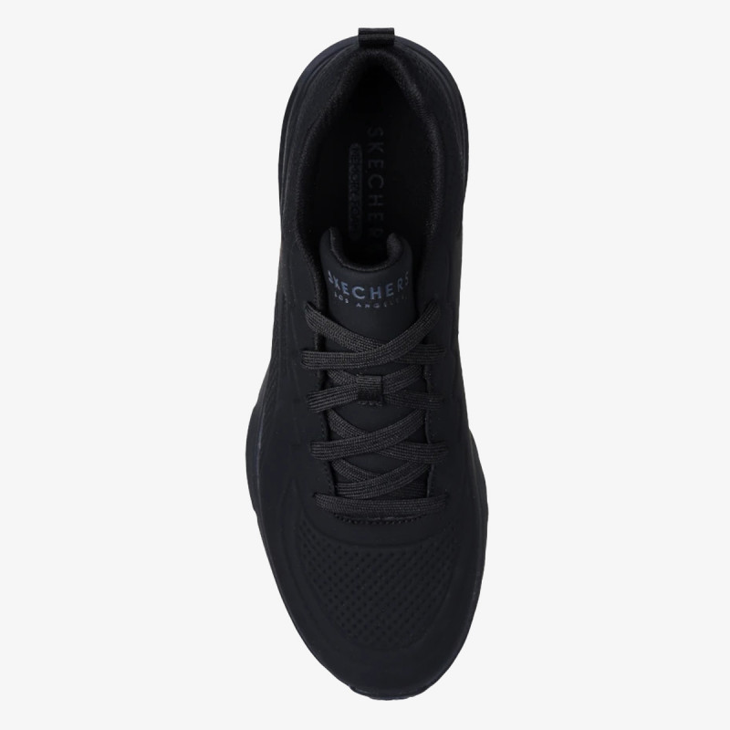 Skechers UNO LITE - LIGHTER O 