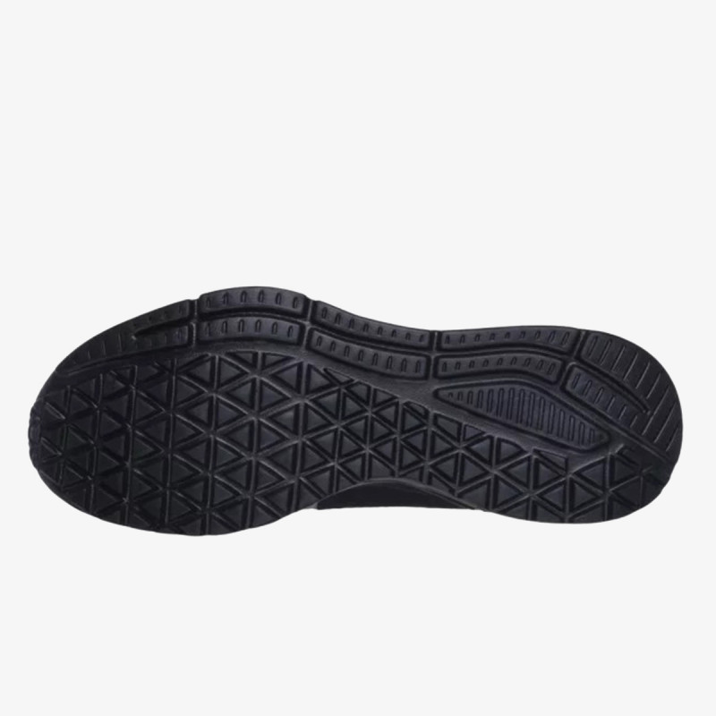 Skechers UNO LITE - LIGHTER O 