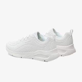 Skechers UNO LITE - LIGHTER ONE 