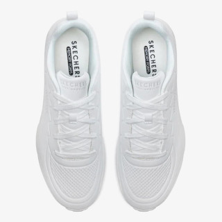 Skechers UNO LITE - LIGHTER ONE 