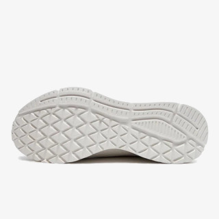 Skechers UNO LITE - LIGHTER ONE 