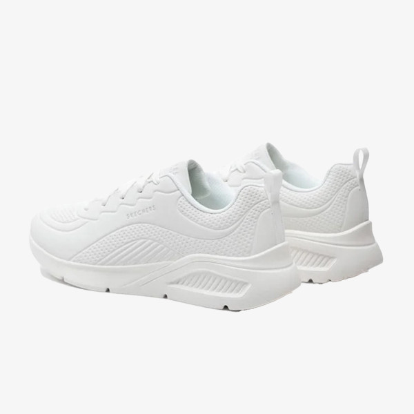 Skechers UNO LITE - LIGHTER ONE 