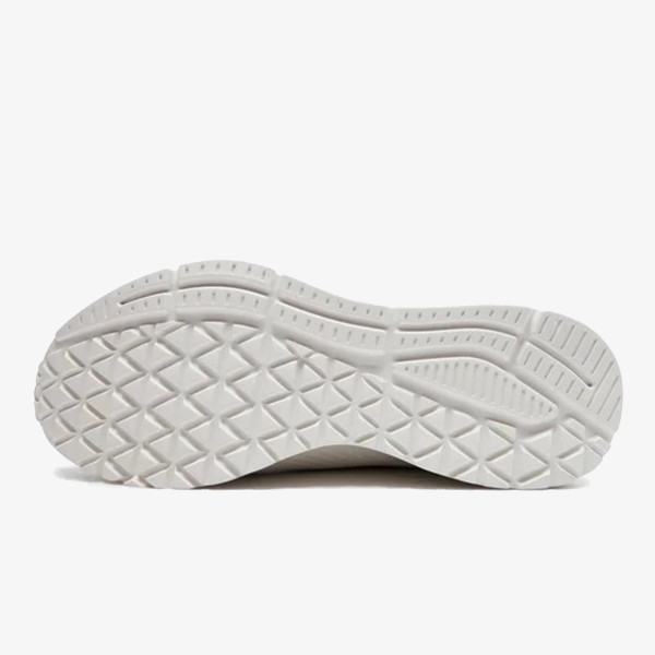 Skechers UNO LITE - LIGHTER ONE 