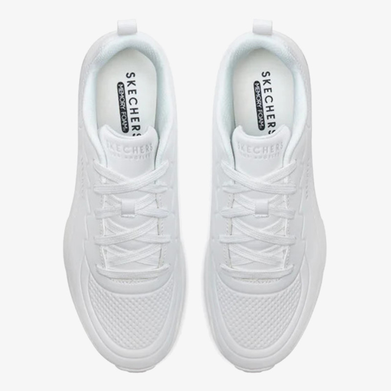 Skechers UNO LITE - LIGHTER ONE 