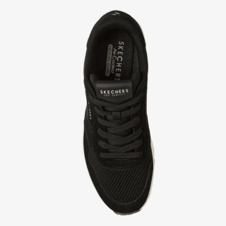 Skechers UNO-VINTAGE AIR 