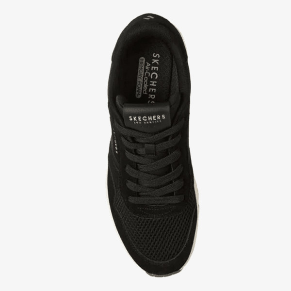 Skechers UNO-VINTAGE AIR 