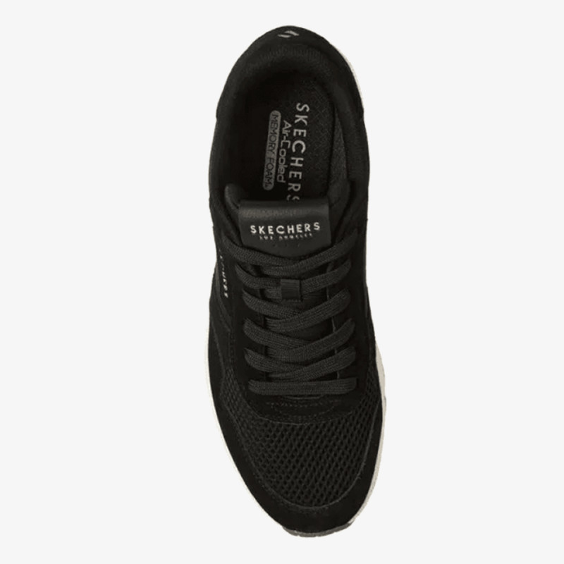 Skechers UNO-VINTAGE AIR 