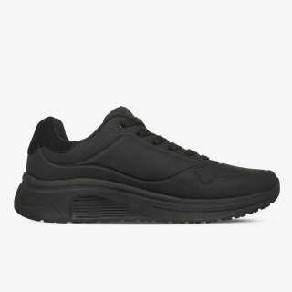 UNO LITE 2 
