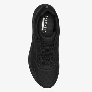 UNO LITE 2 