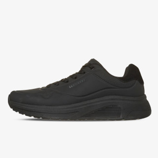 UNO LITE 2 
