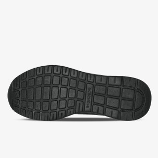 UNO LITE 2 