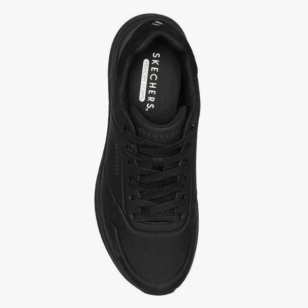 UNO LITE 2 