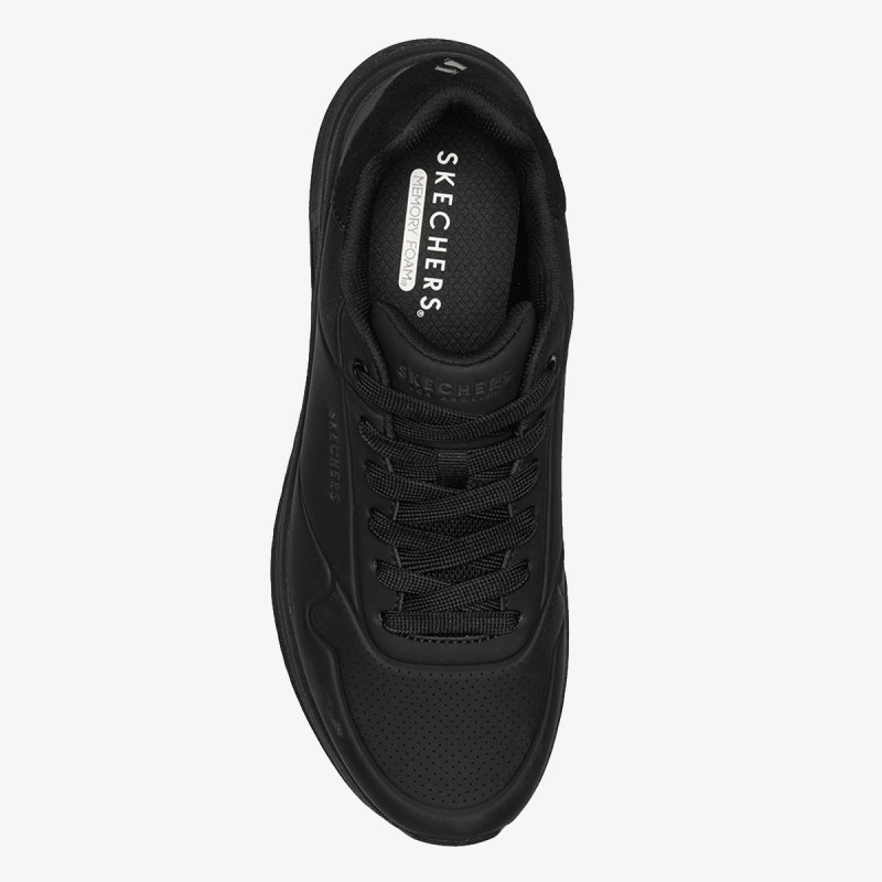 UNO LITE 2 
