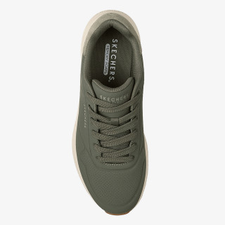 UNO LITE 2 