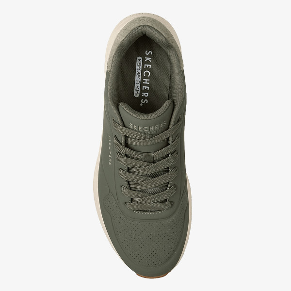 UNO LITE 2 
