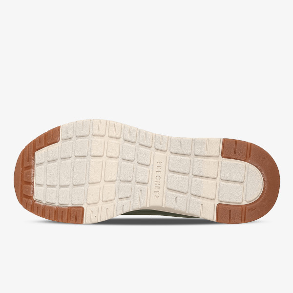 UNO LITE 2 