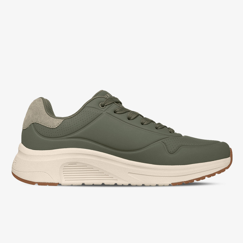 UNO LITE 2 