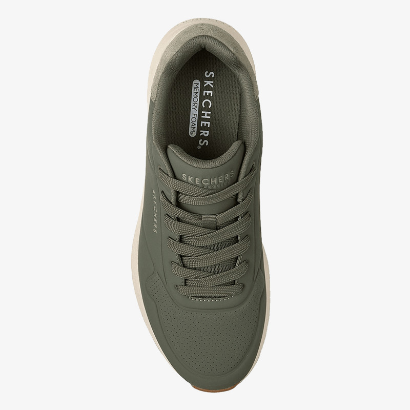 UNO LITE 2 