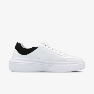Skechers CORDOVA CLASSIC-BEST 