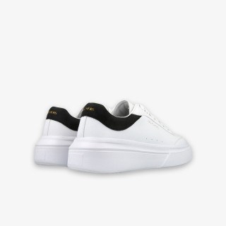 Skechers CORDOVA CLASSIC-BEST 