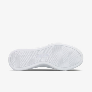 Skechers CORDOVA CLASSIC-BEST 