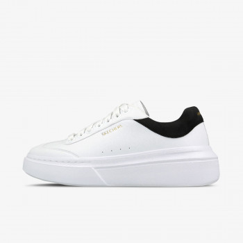 Skechers CORDOVA CLASSIC-BEST 