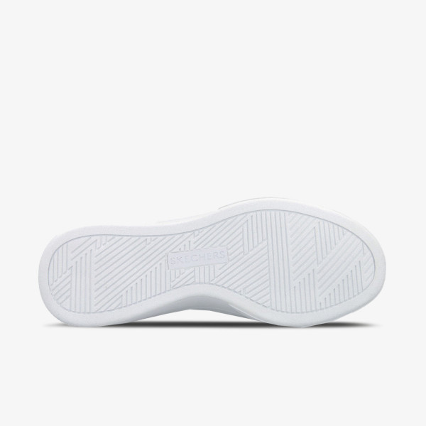 Skechers CORDOVA CLASSIC-BEST 