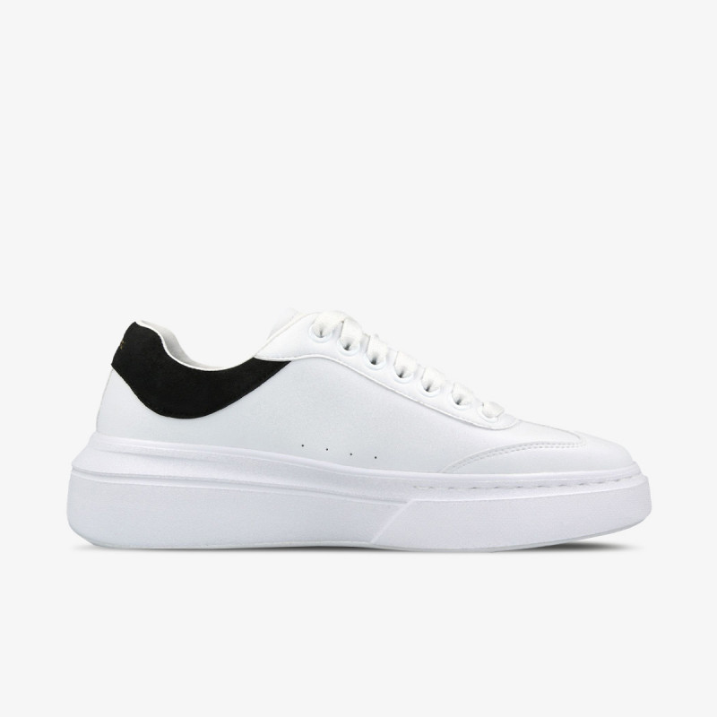 Skechers CORDOVA CLASSIC-BEST 
