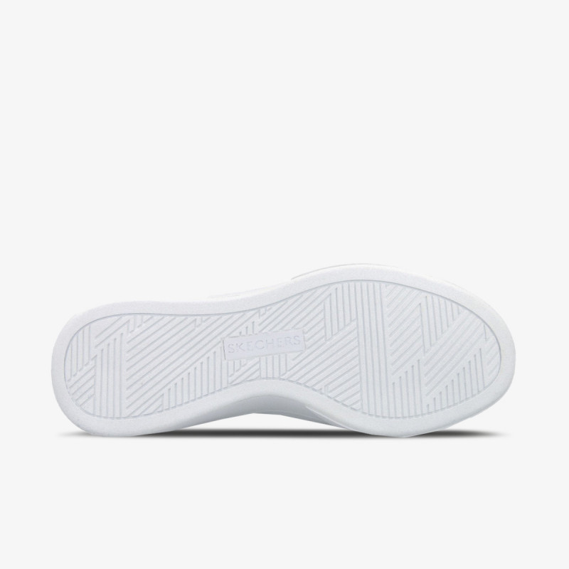 Skechers CORDOVA CLASSIC-BEST 