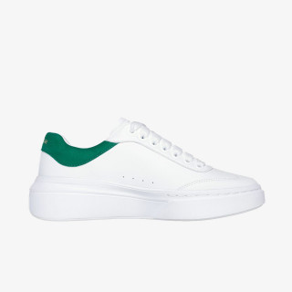 CORDOVA CLASSIC-BEST 