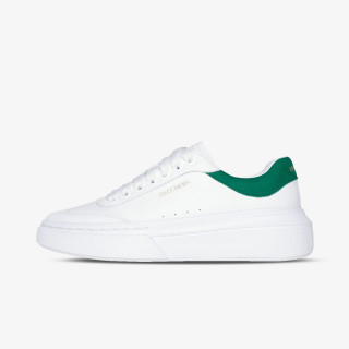 CORDOVA CLASSIC-BEST 