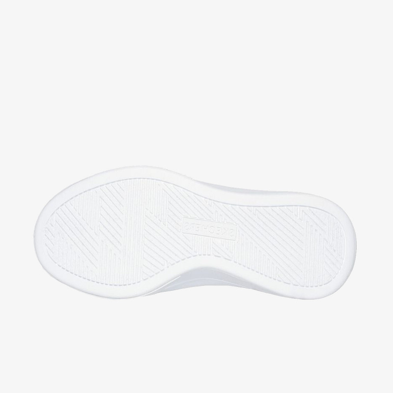 CORDOVA CLASSIC-BEST 