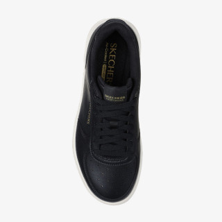Skechers GRAND 92 - BE LIFTED 