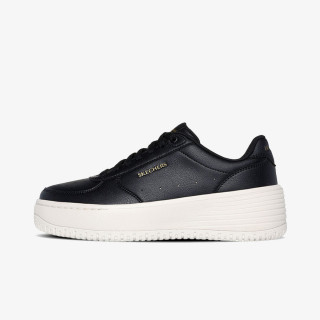 Skechers GRAND 92 - BE LIFTED 