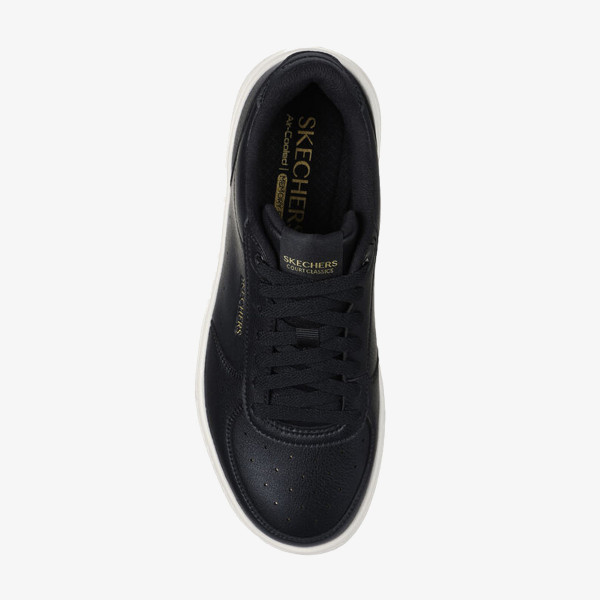 Skechers GRAND 92 - BE LIFTED 