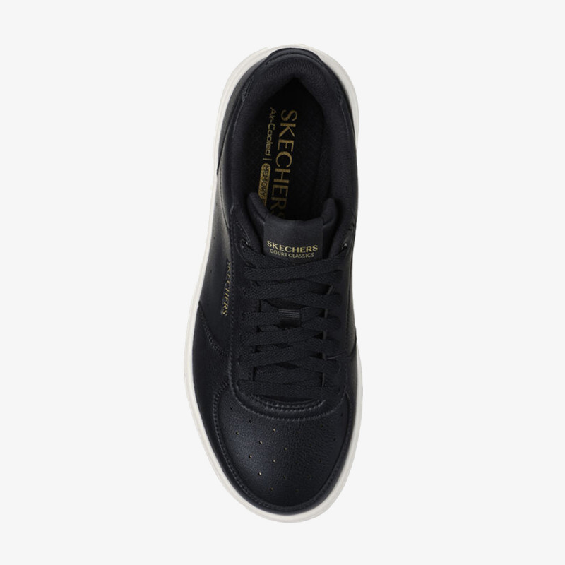 Skechers GRAND 92 - BE LIFTED 