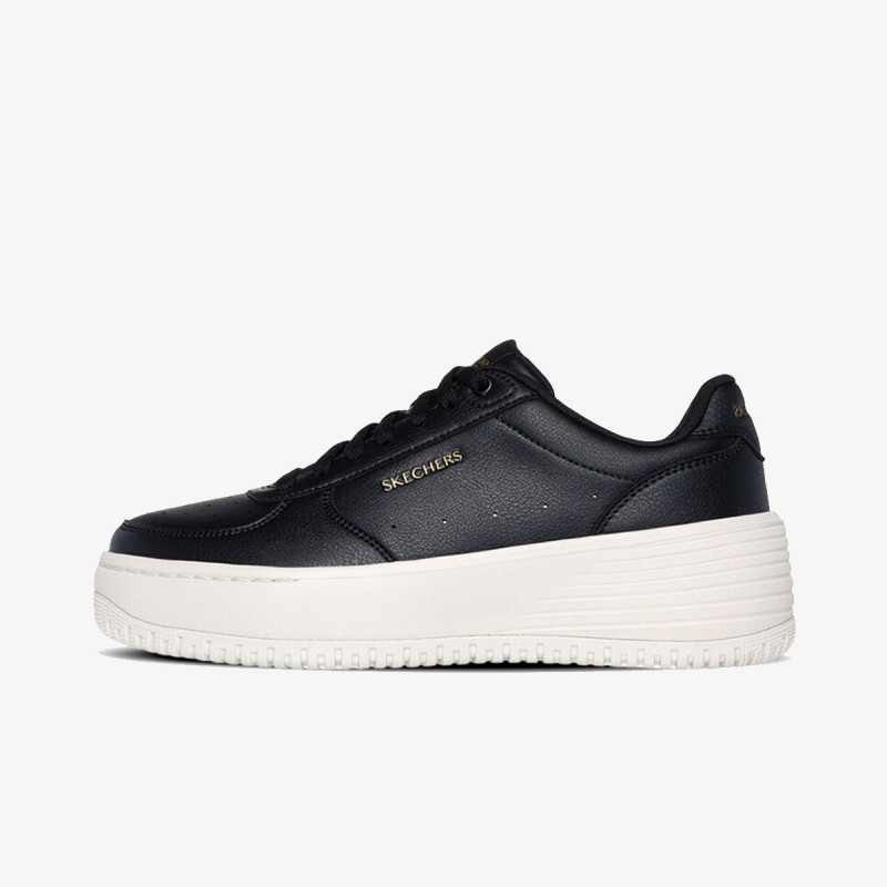 Skechers GRAND 92 - BE LIFTED 