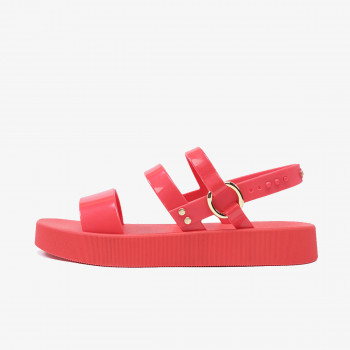 Zaxy ZAXY INFLUENCIADORA SANDAL 